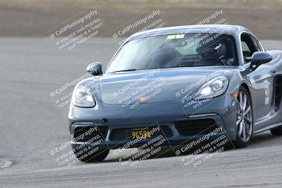 media/Nov-18-2023-Audi Club (Sat) [[5709809b9c]]/C group/Off Ramp/